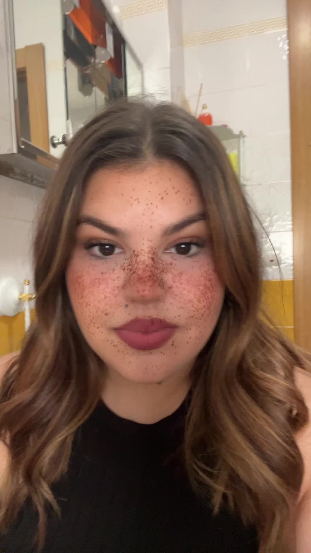 @Silviaa🤍