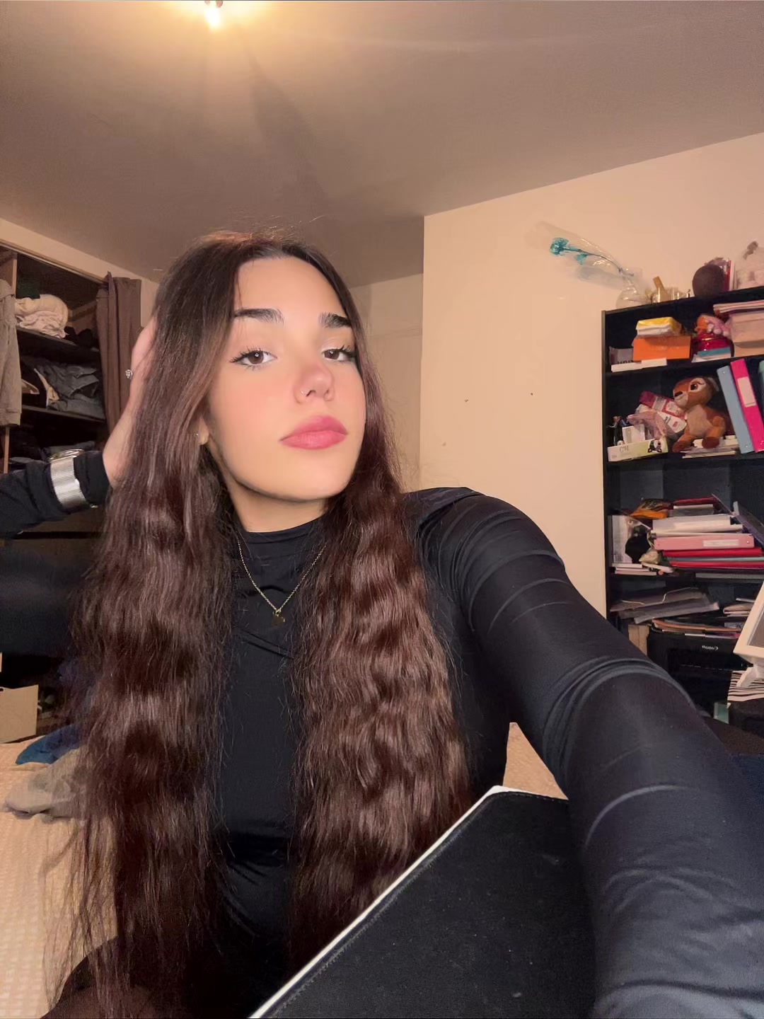 @G’🌶️