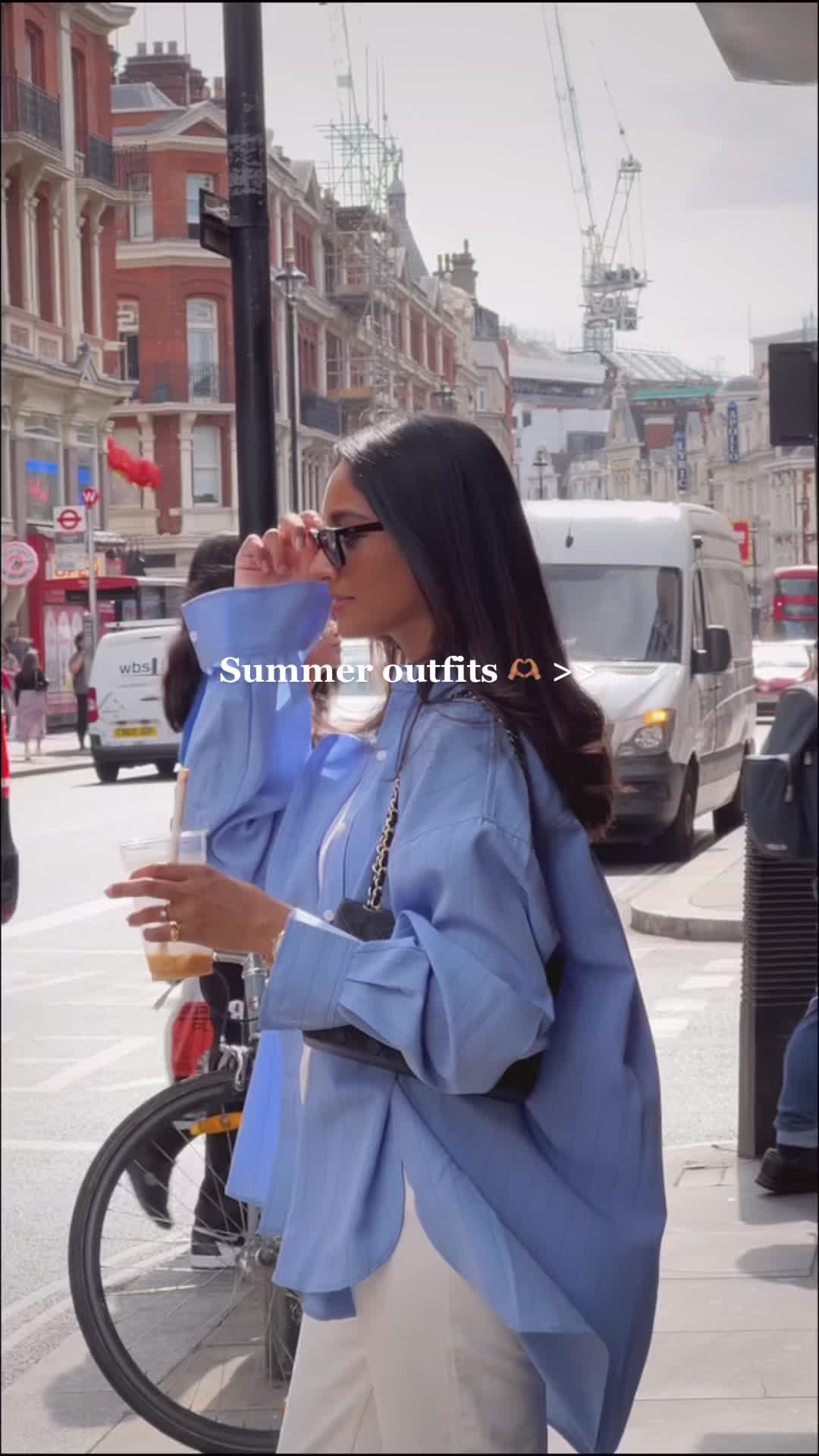 @cocobeautea