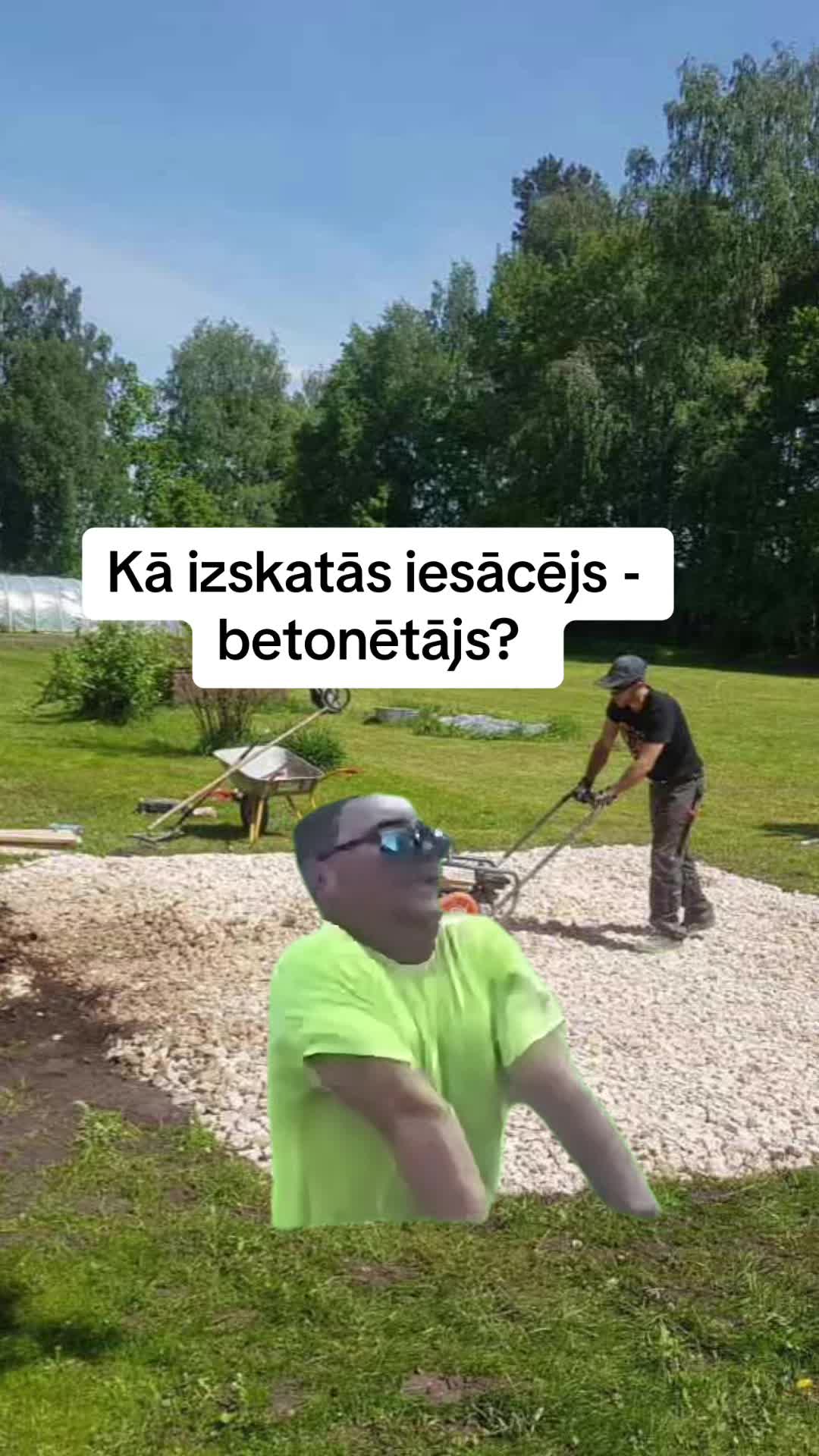 @Domus Angāri
