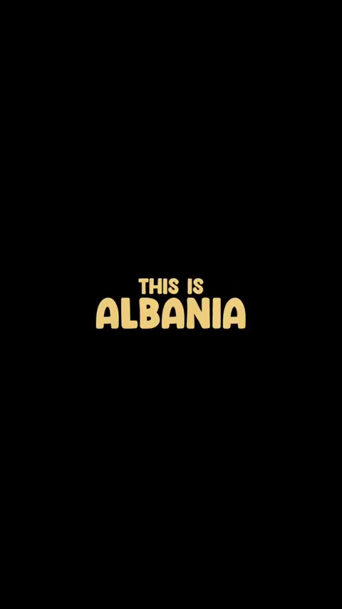 @Albrand