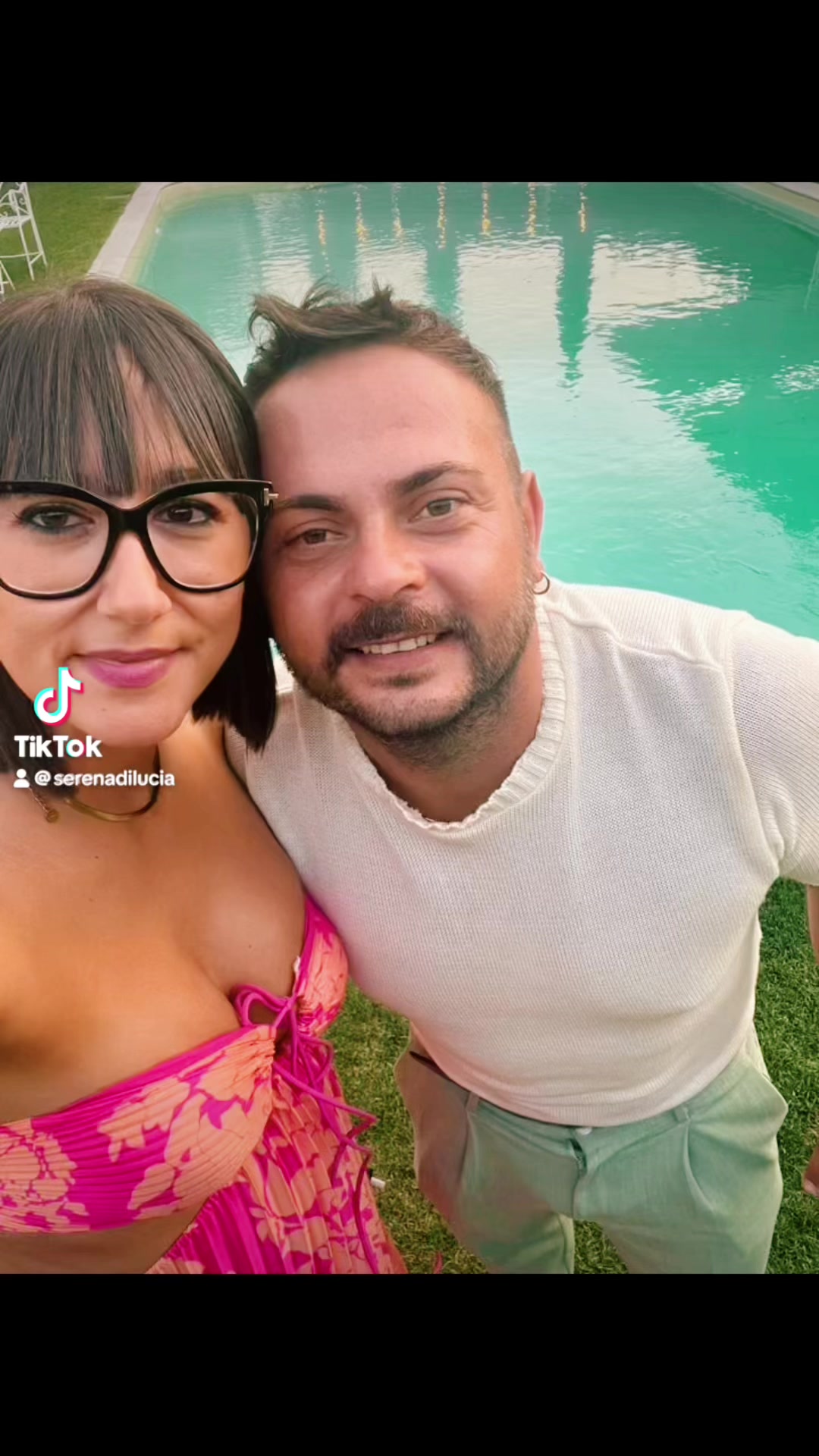 @Serena Di Lucia