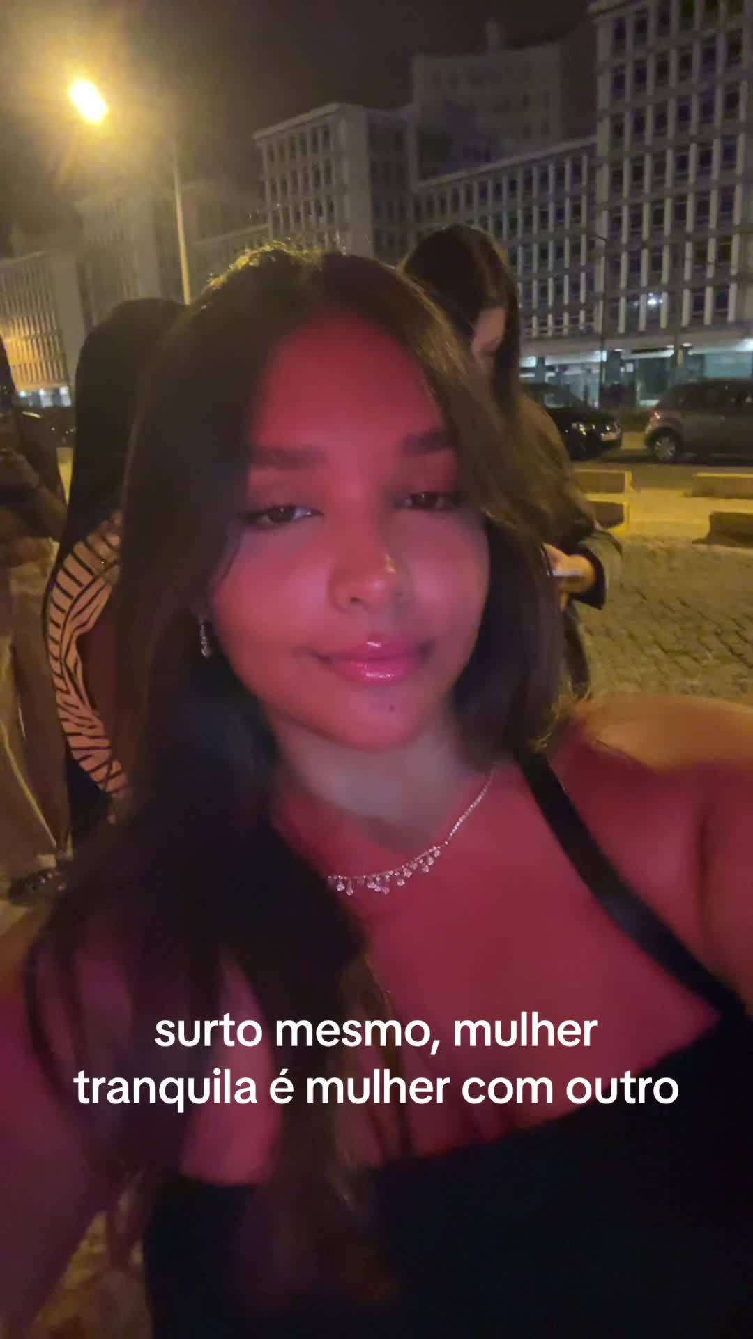 @mendesbarud