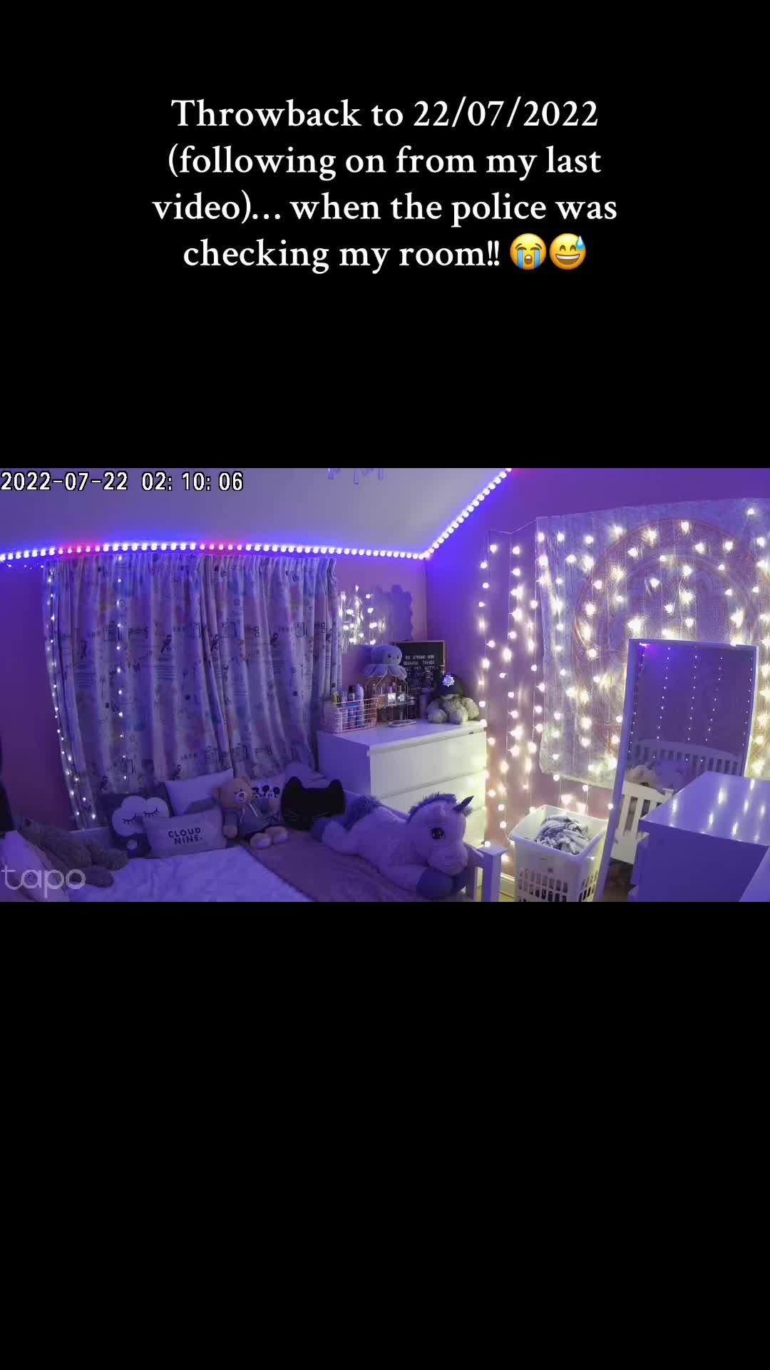 @Jodieella🎀