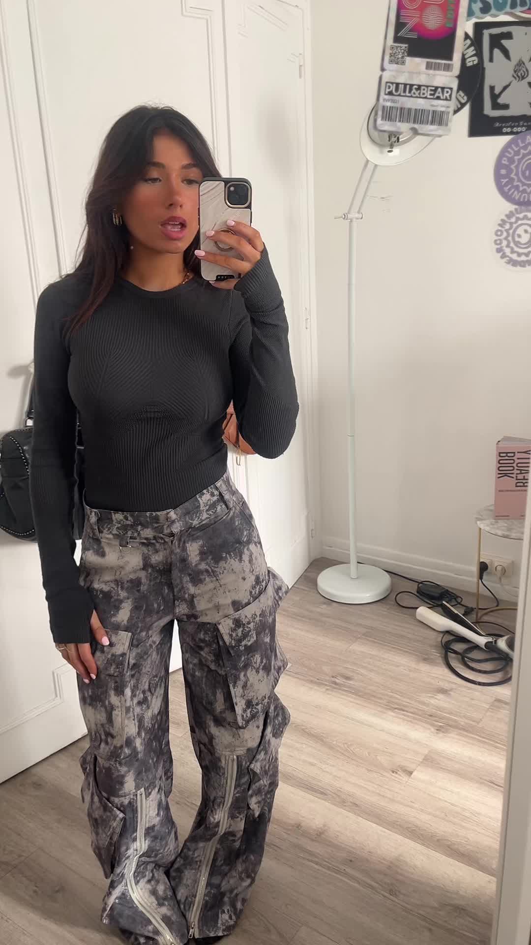 @lorentoktok 😻😻