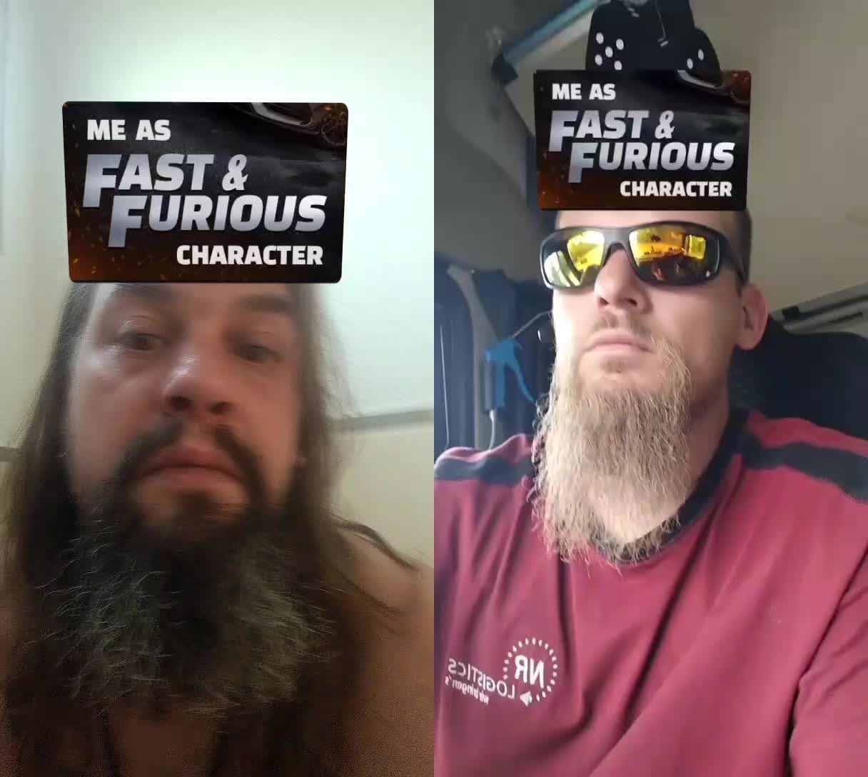 @Floki Vilgardson