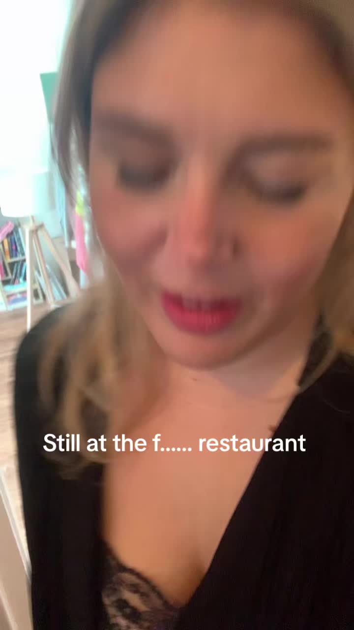 @paddl_boot