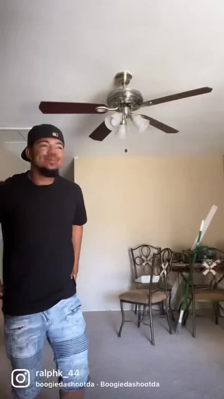 @Kpolo
