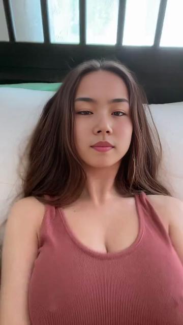@Shizukahot_22