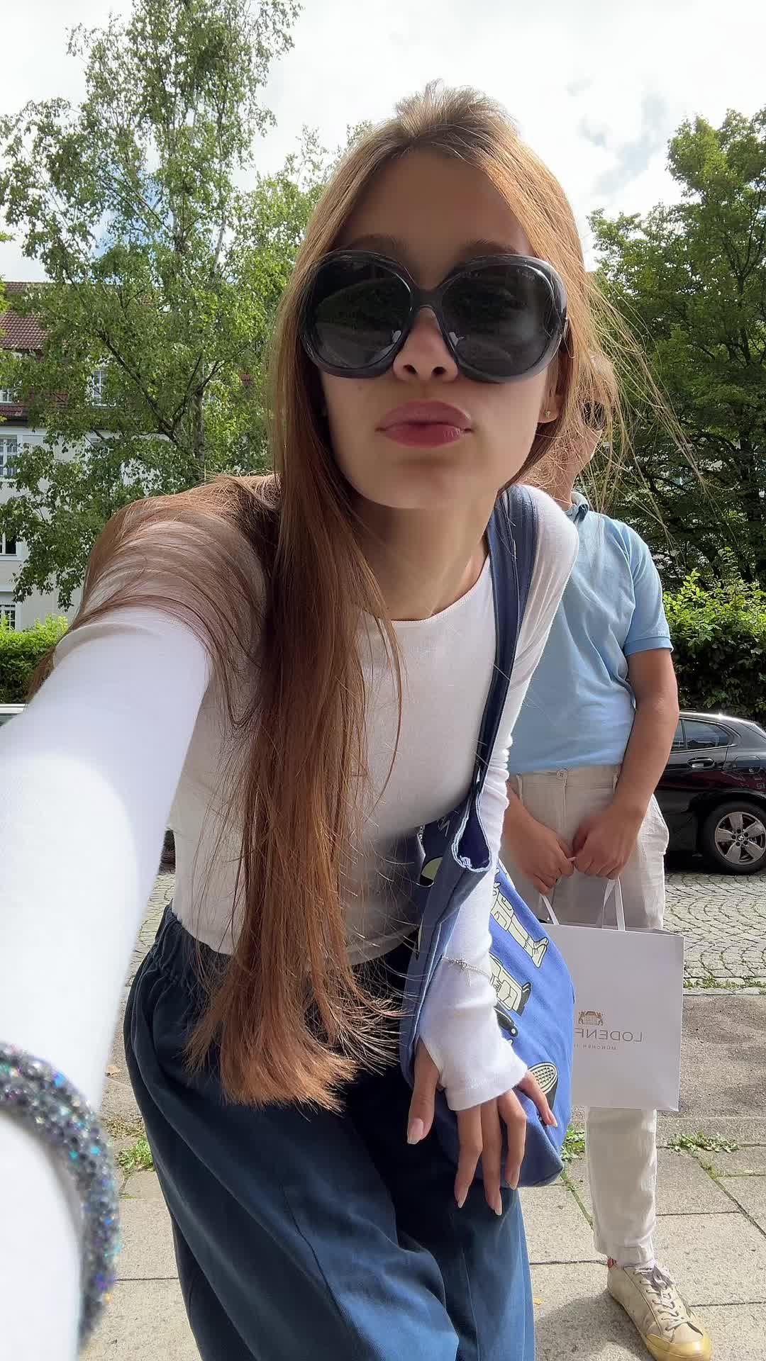 @vida