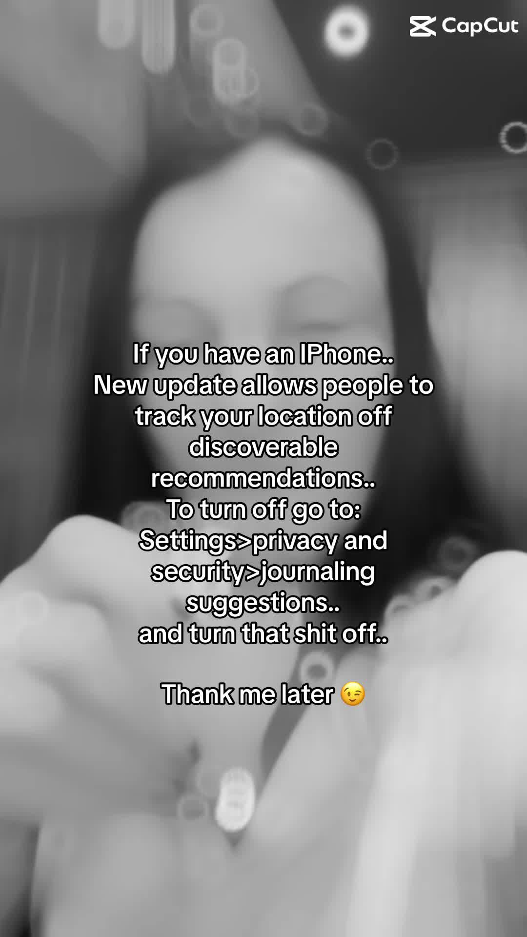 @✨Shawna✨