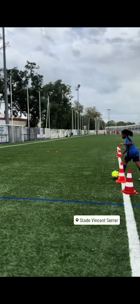 @FCBAGATELLE