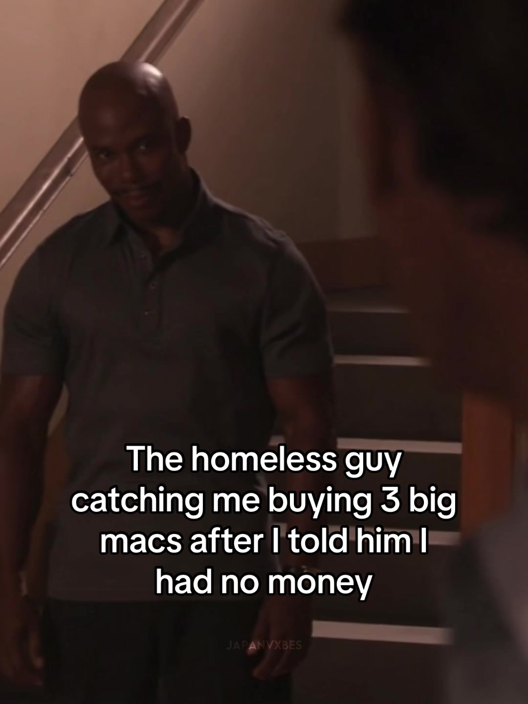 @F7