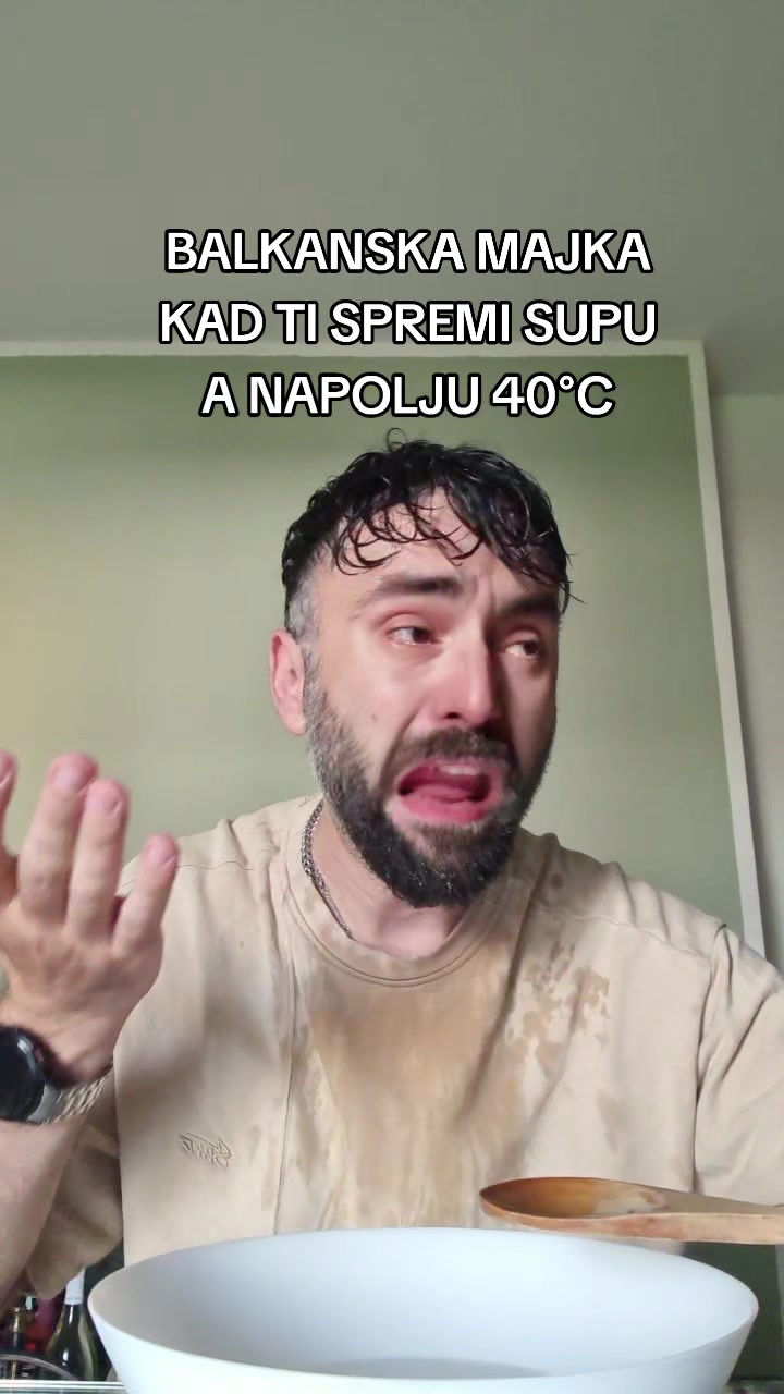 @PITTPETRO