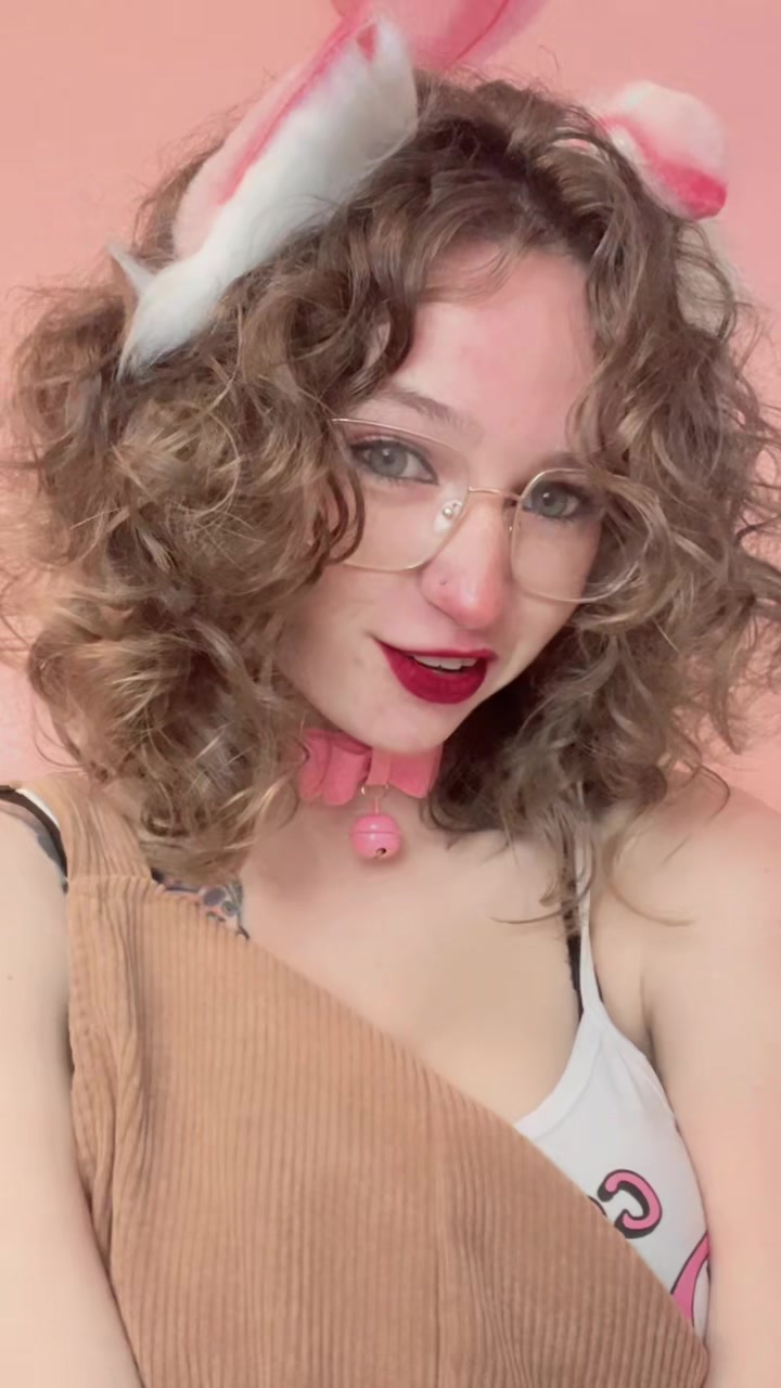 @angel<3