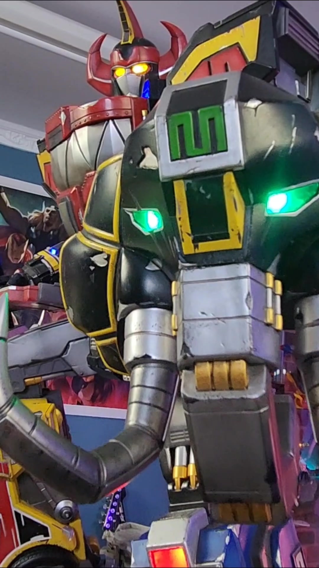 @Toyquest101