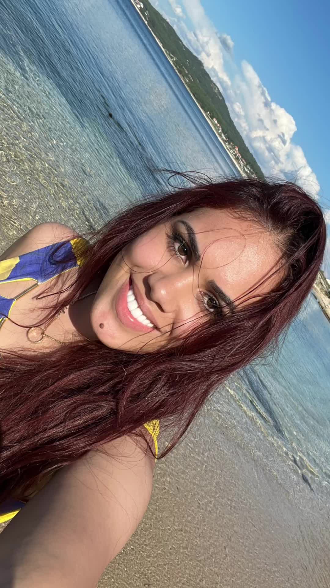 @Neidy Diniz