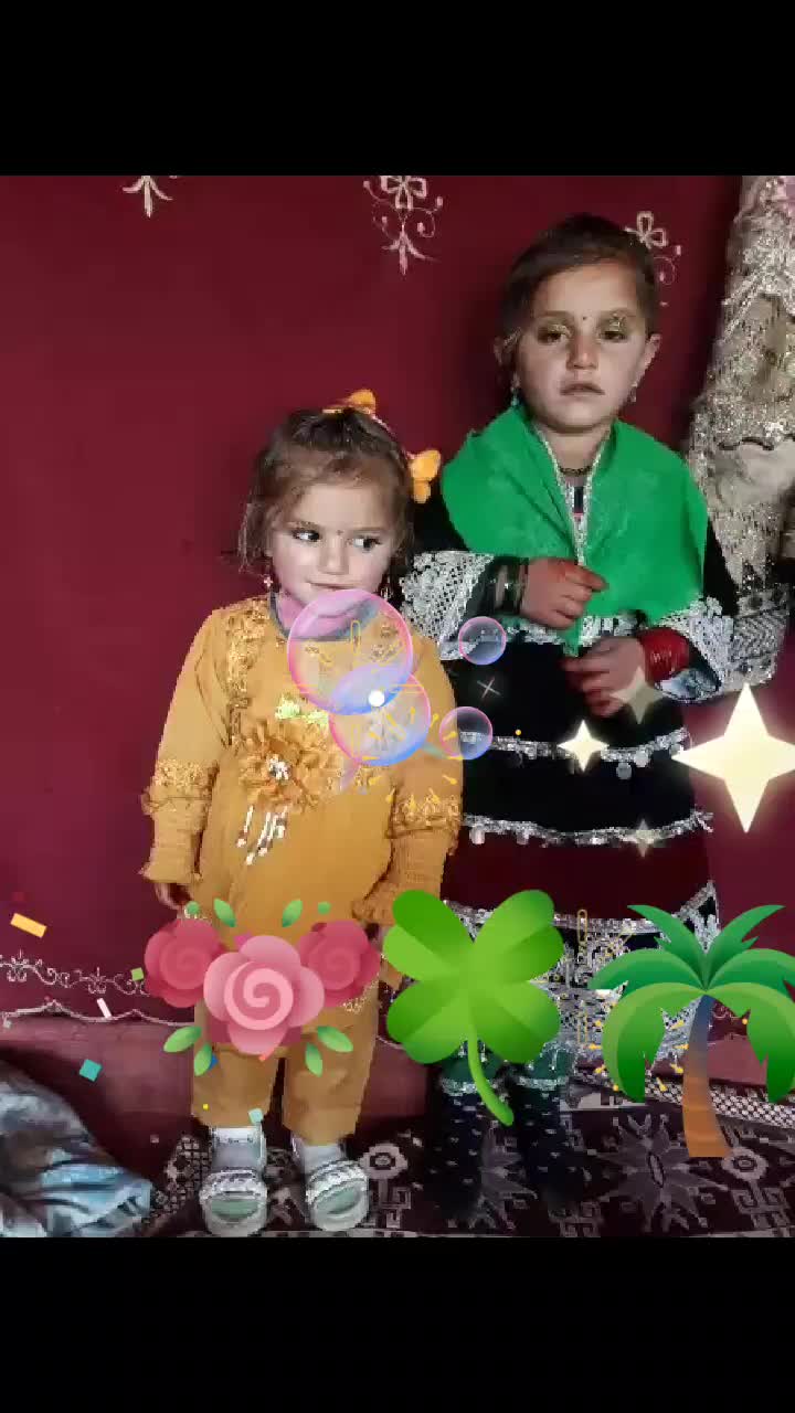 @nooragha