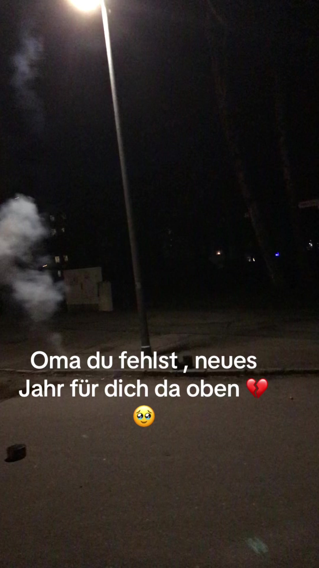 @Junge ohne Seele 💔