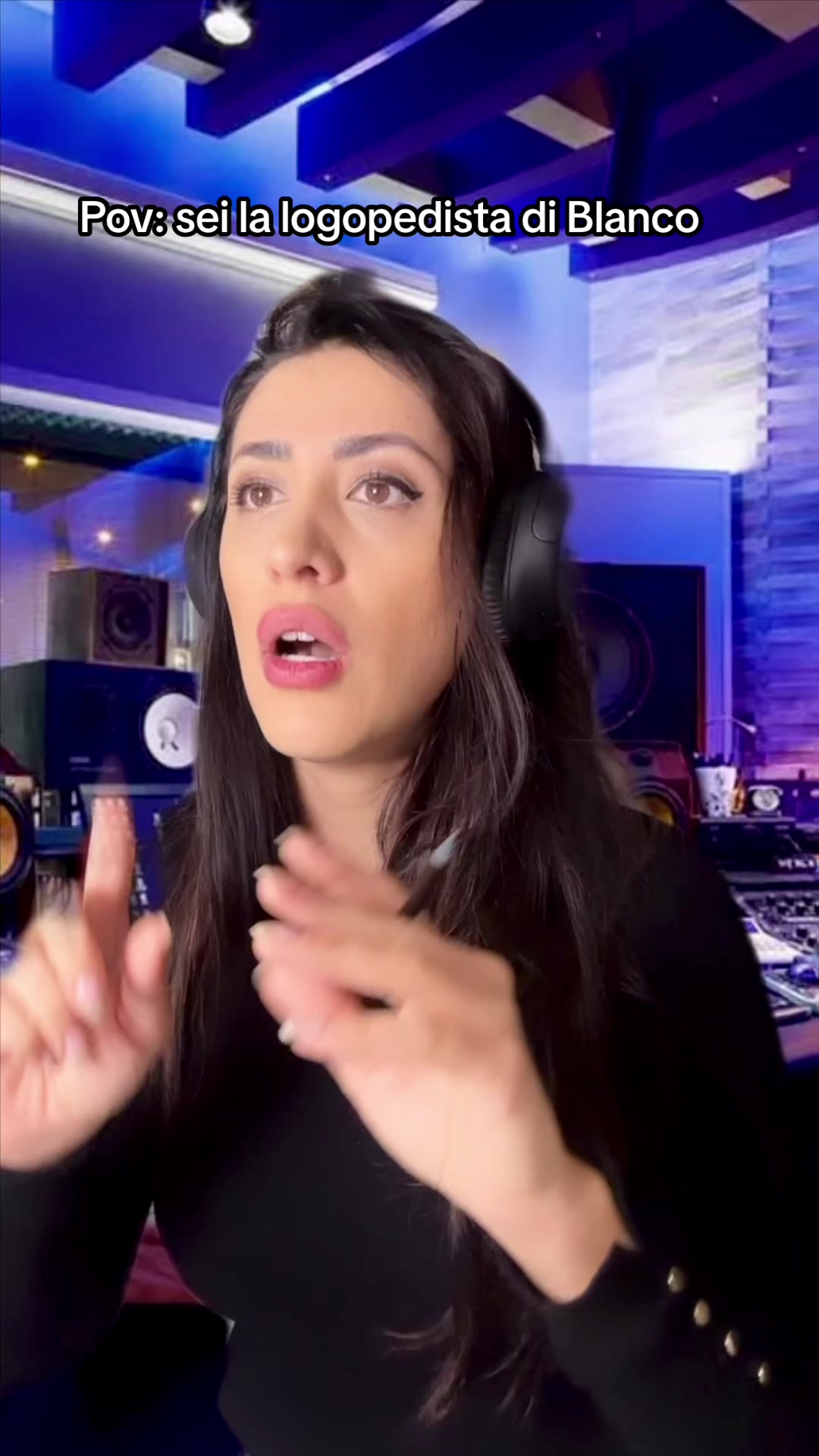 @Angelica Massera