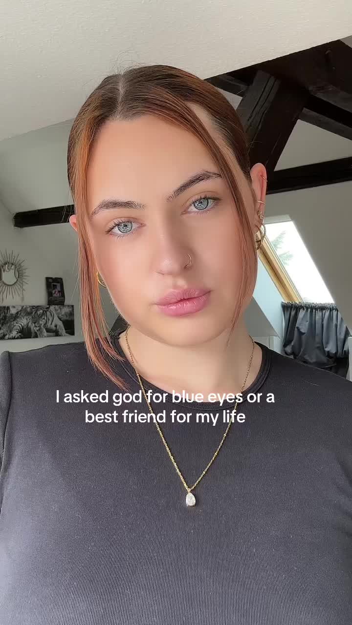 @t