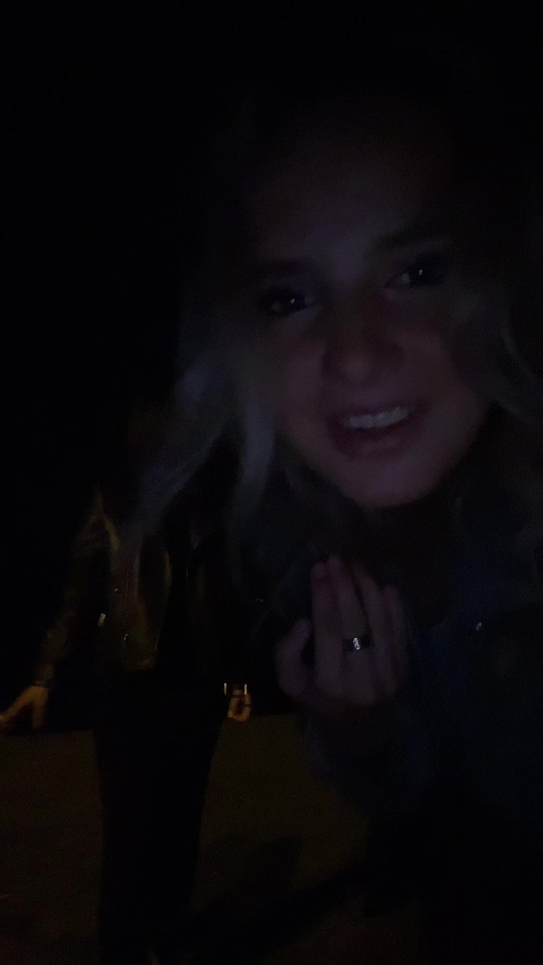 @Floddan och niccan