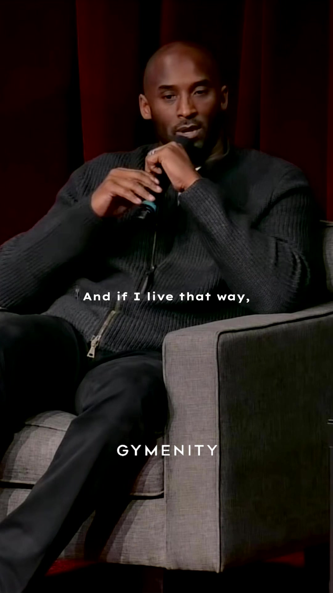 @gymenity
