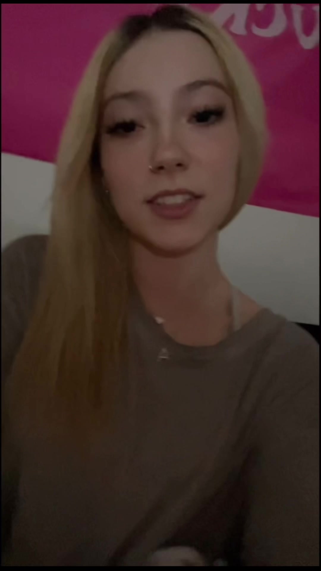 @ally
