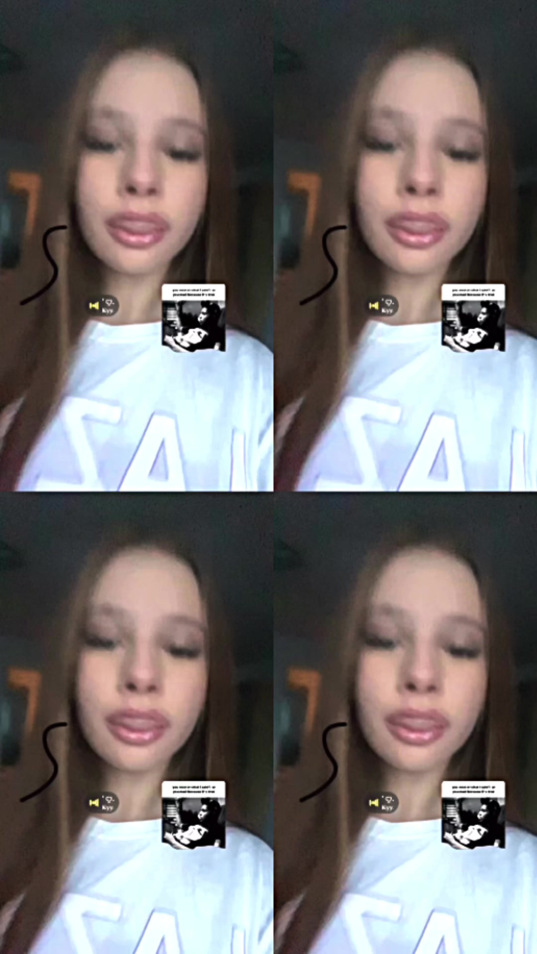 @bianka