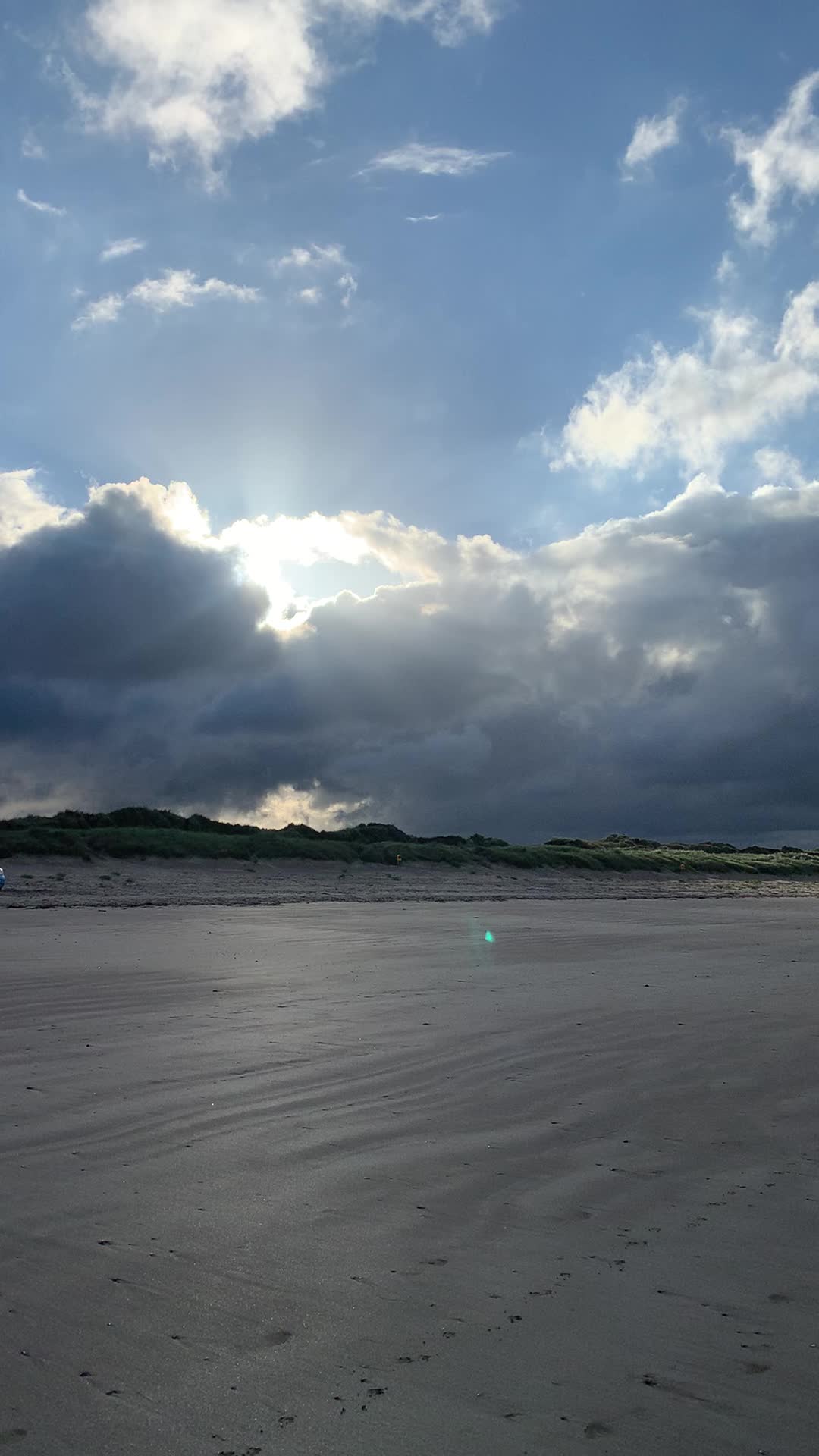 @Inch Beach House