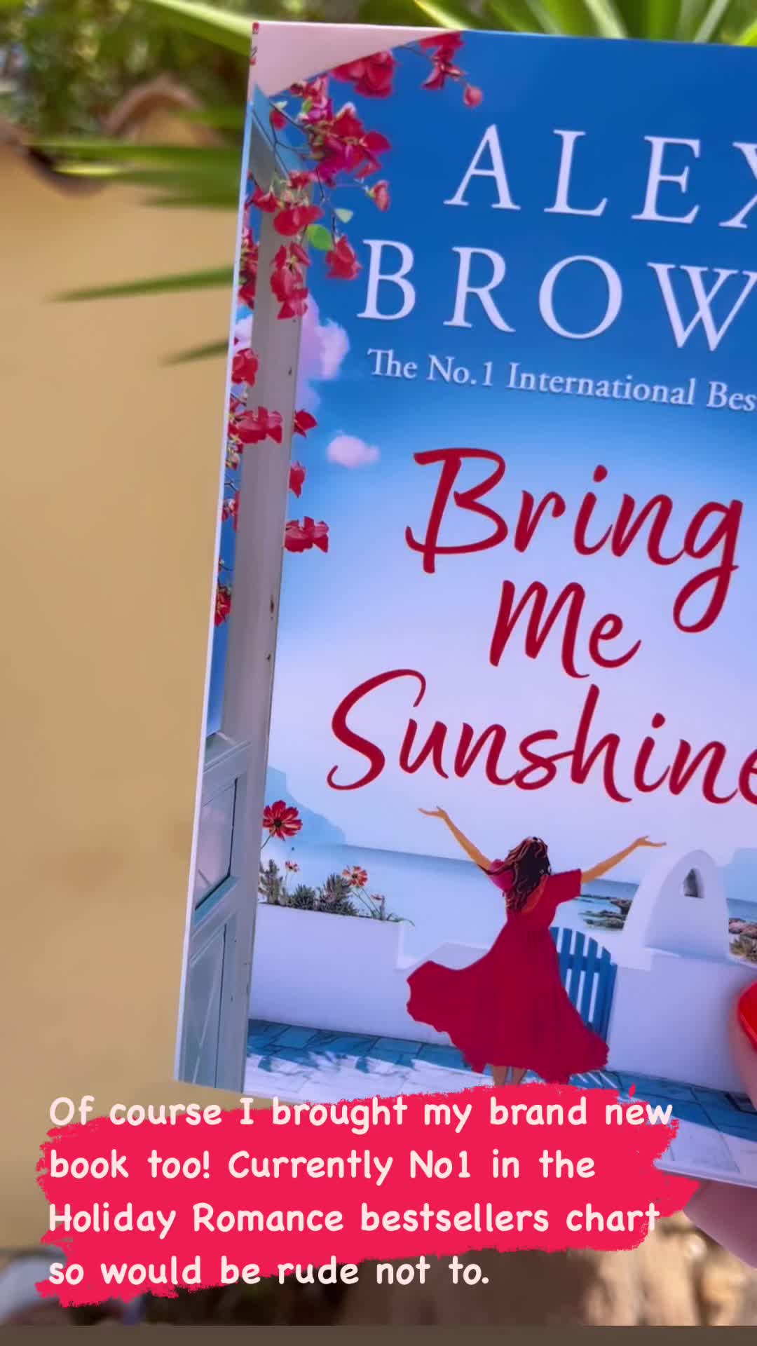 @AlexBrownBooks