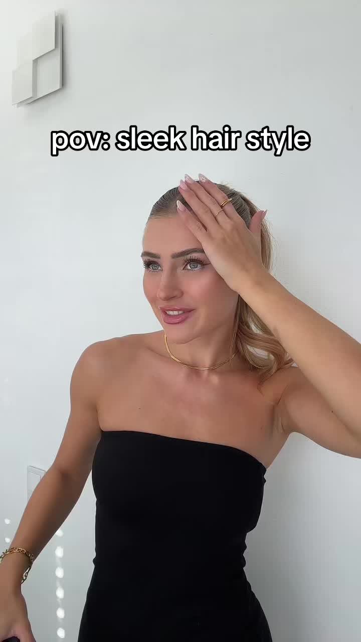 @Anna von Klinski