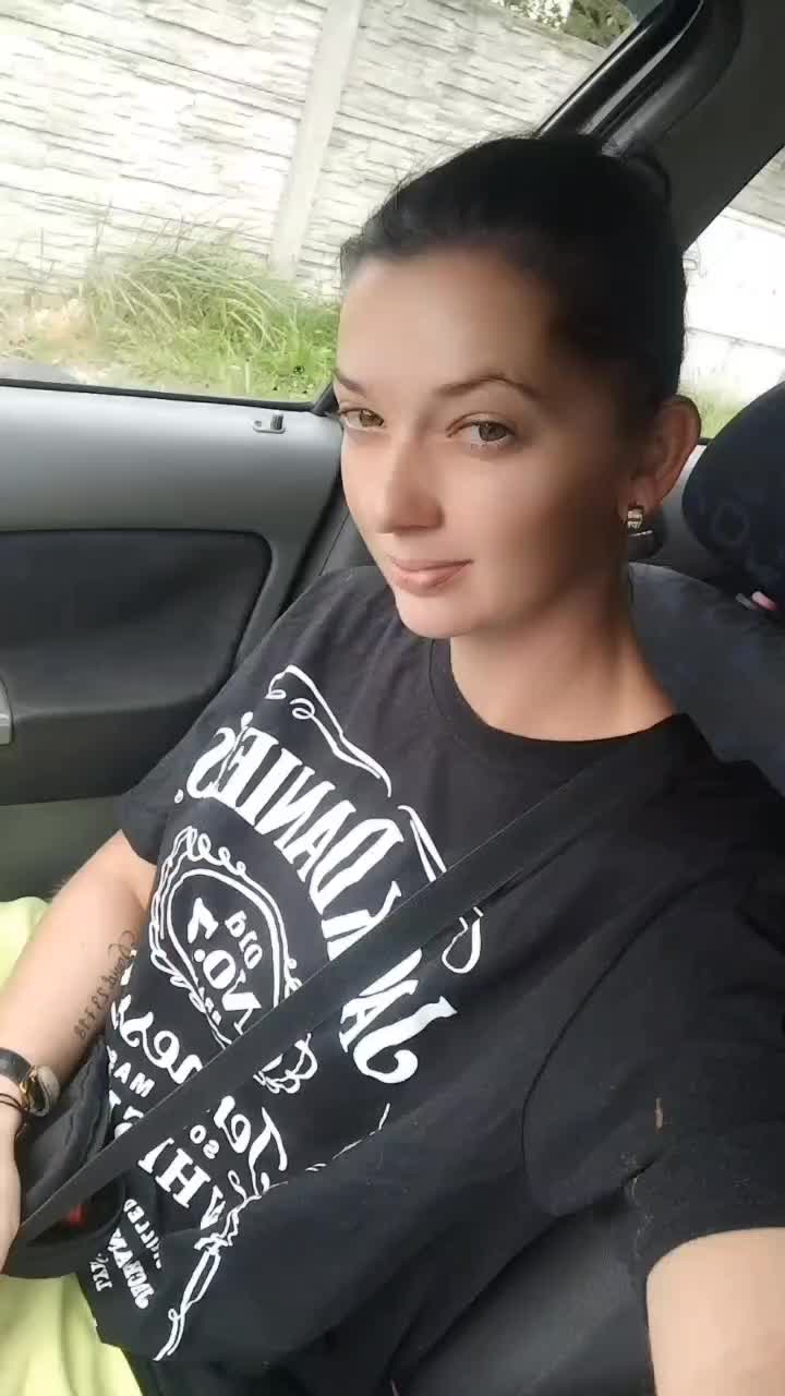 @i.am.princess