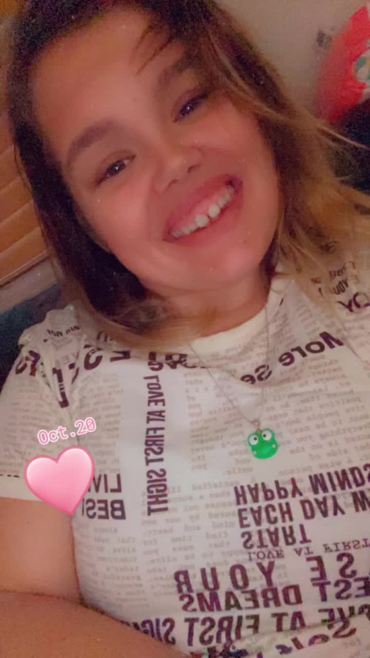 @JoJo🥰
