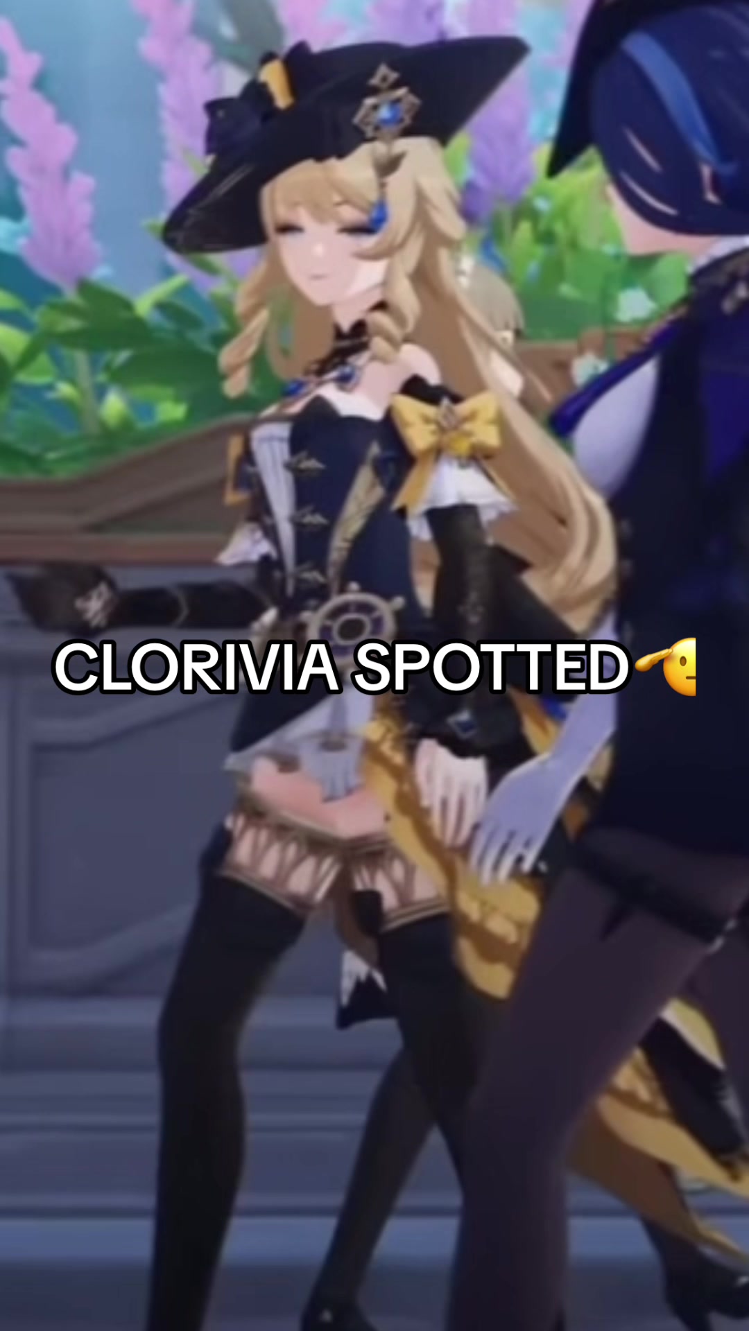 @˚☽˚.⋆