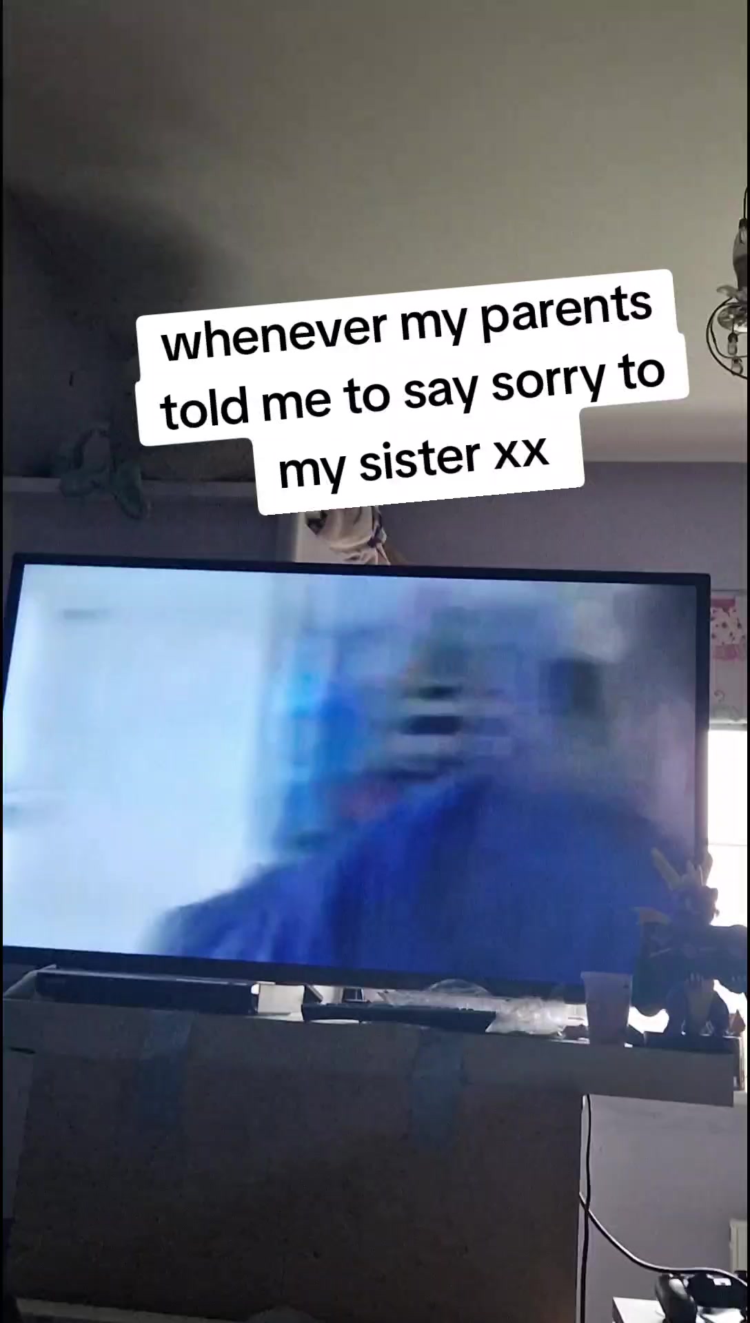 @katie