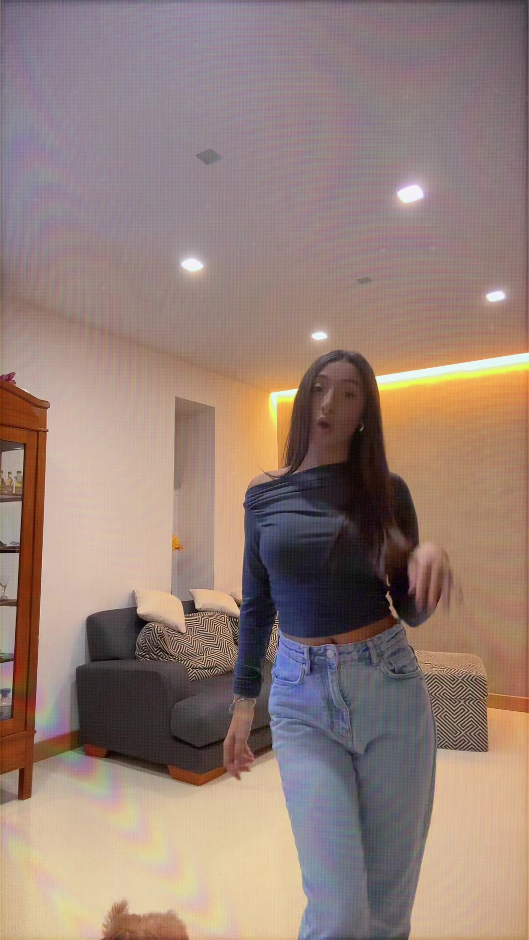 @𝐹𝑎𝑏𝑖𝑎𝑛𝑎