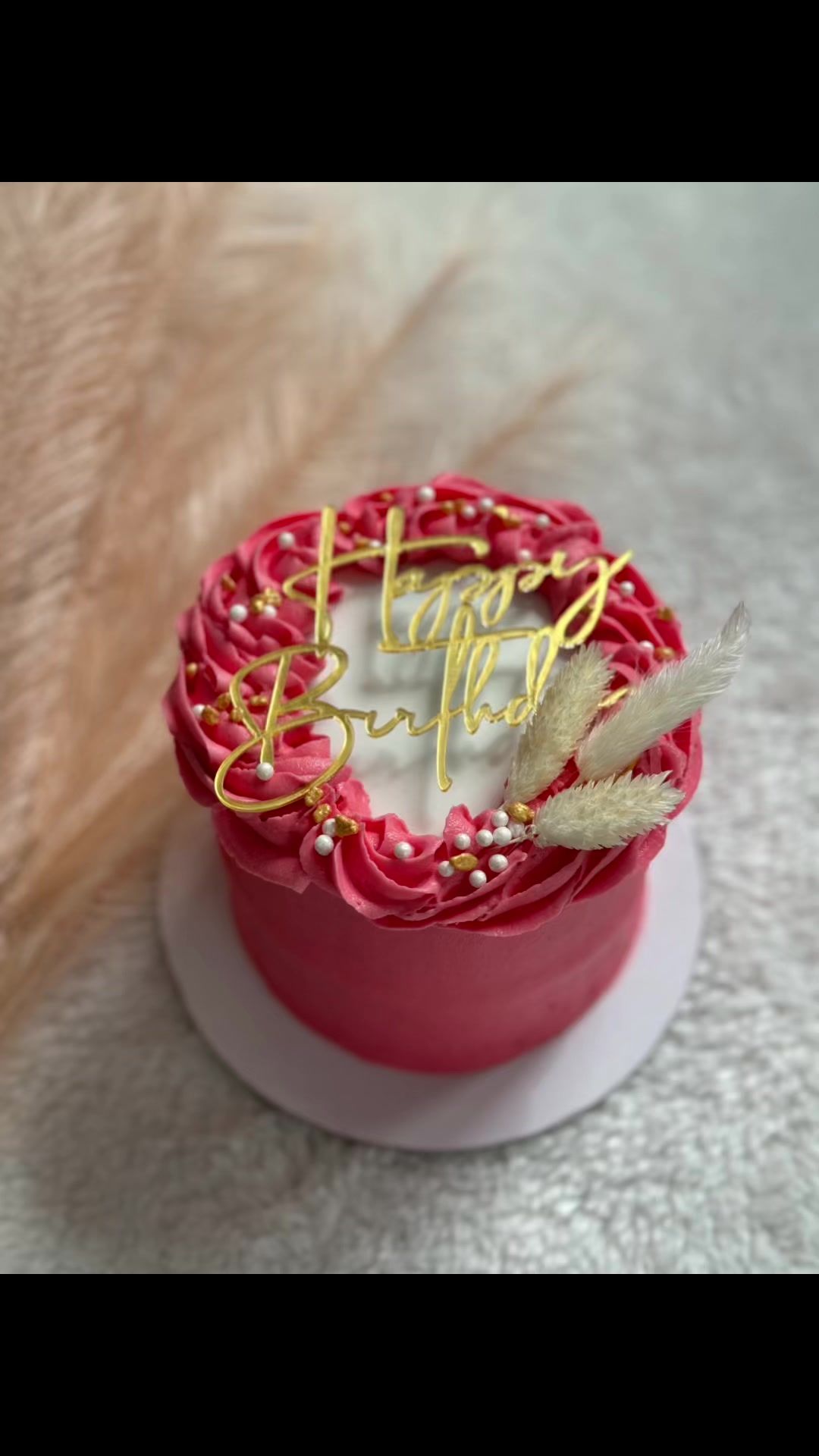 @Cakesbyshilpi