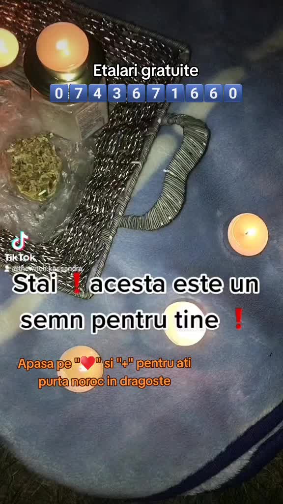 @0743671660