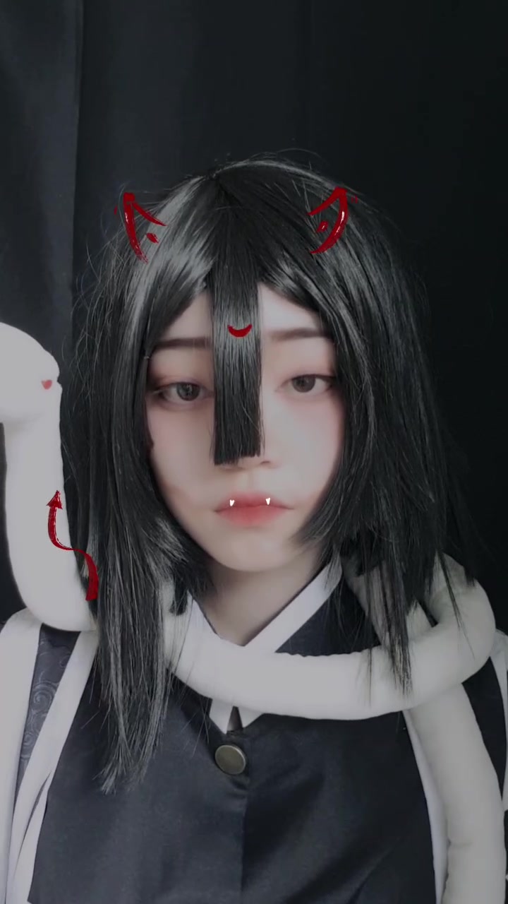 @뇸