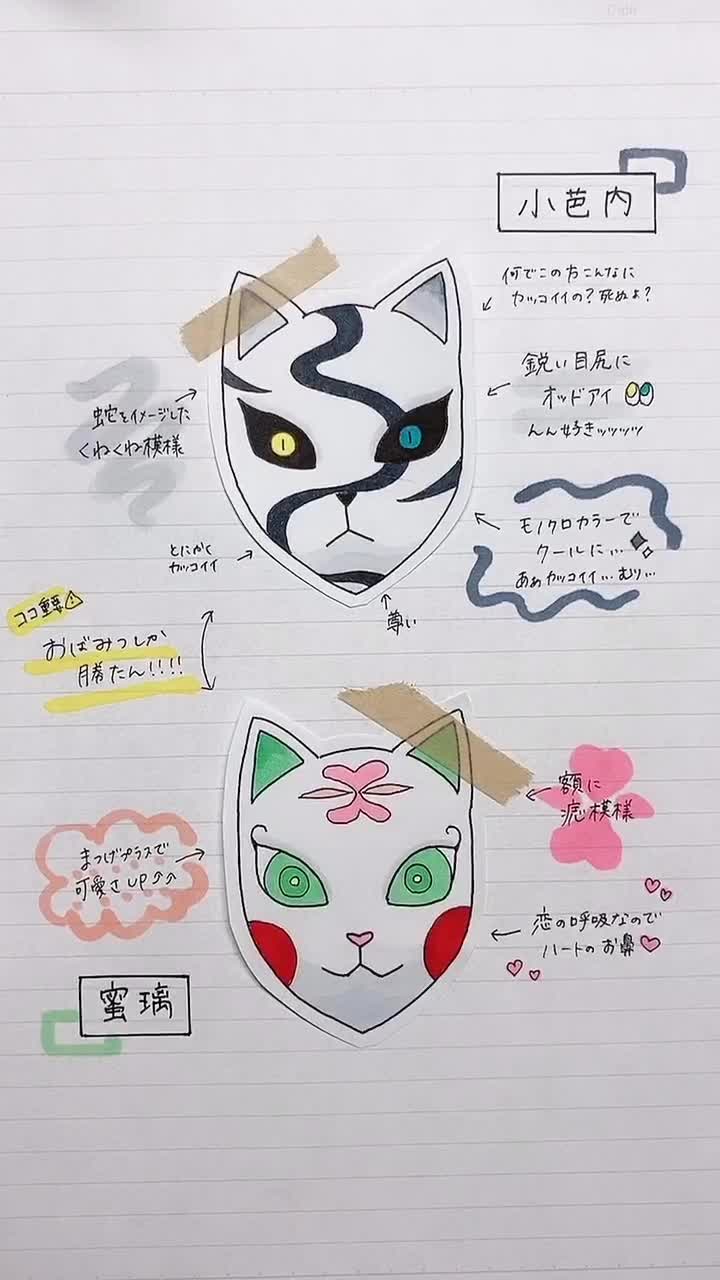 @奥都