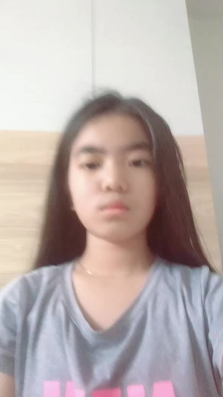 @하꼬꼬