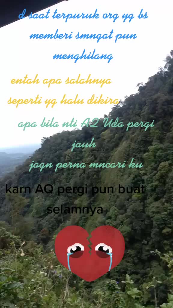 @@ jAniS