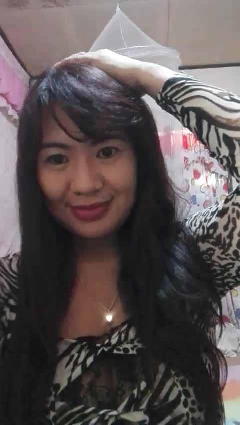 @Marieta Razo Uy