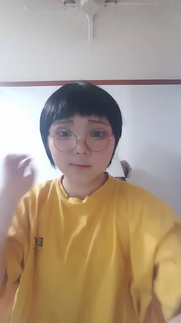 @유효