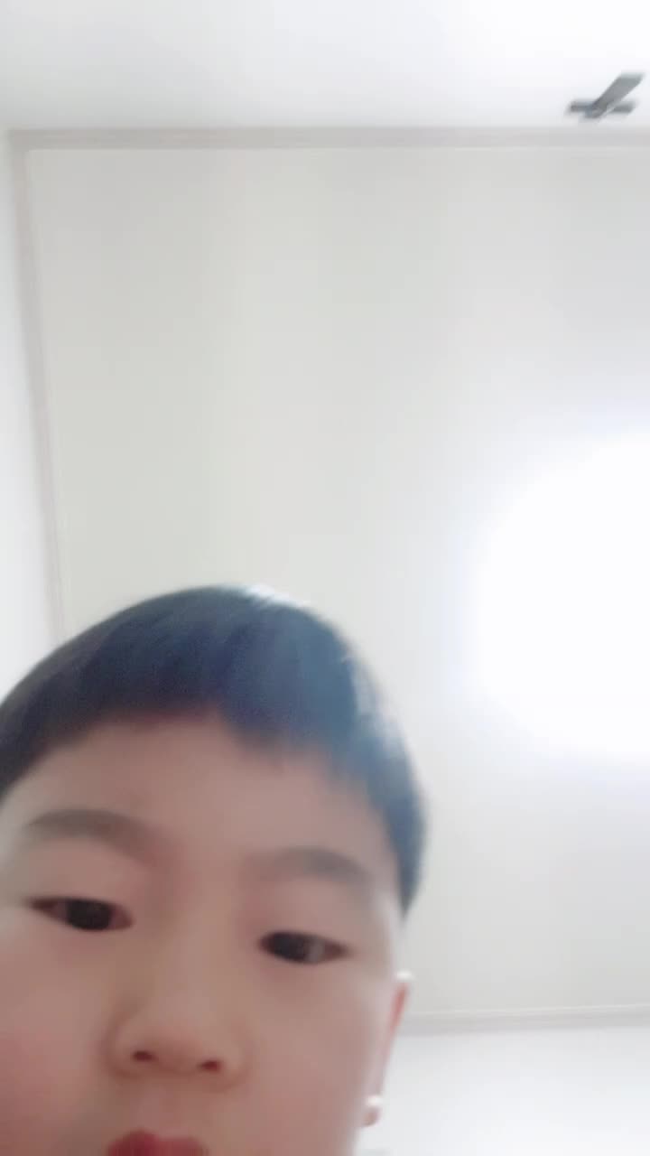 @user9606942060855