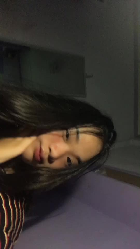 @✨ Liane Fernin ✨