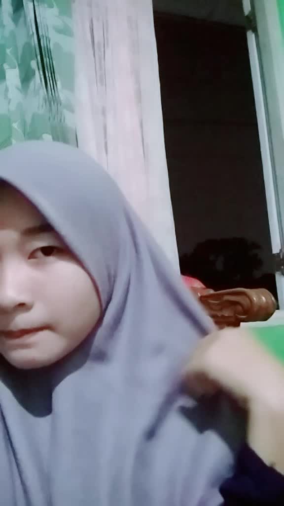 @Suci Safitri