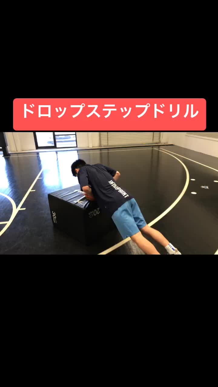 @マコ・ラッティー