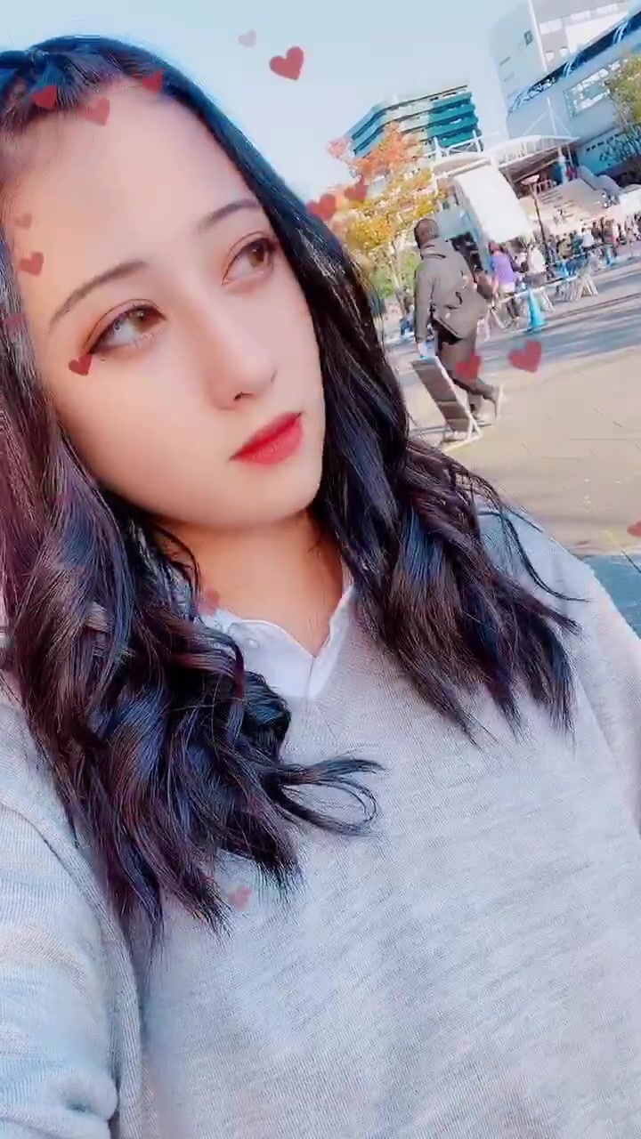 @aiko